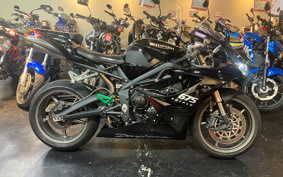 TRIUMPH DAYTONA675 2010 TMD116
