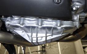 HONDA X-ADV 750 2025 RH21