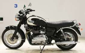 OTHER +トアイアンフ BONNEVILLE T100 2010