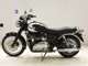 Фото Other +トアイアンフ BONNEVILLE T100 2010 с японского аукциона