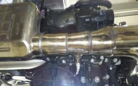 KAWASAKI Z900RS CAFE 2019 ZR900C