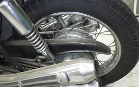 HONDA CB750 1970 CB750