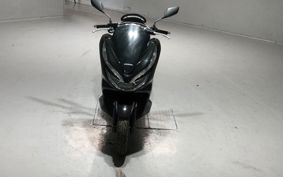 HONDA PCX125 JF81