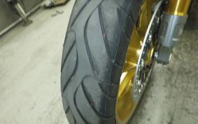 HONDA CB1300SF SUPER FOUR SP 2024 SC54