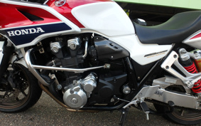 HONDA CB1300 SUPER  BOL DOR ABS 2017 SC54