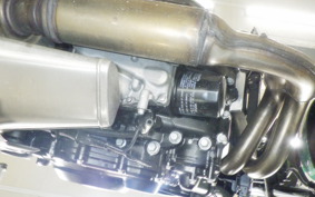 KAWASAKI Z650 RS 2024 ER650M