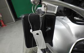 HONDA CB1000F 2025 SC94