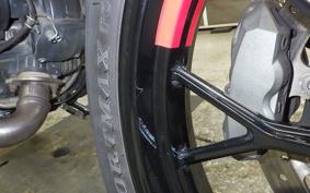DUCATI SCRAMBLER ICON 2024