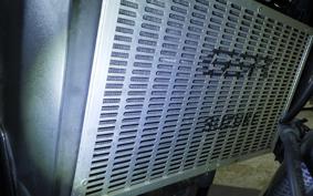 SUZUKI GSR750 A 2014 GR7NA