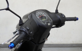 HONDA MANY CTOR AF79