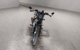 SUZUKI GLASS TRACKER BIG BOY NJ4BA