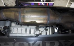 HONDA CBR600RR 2024 PC40