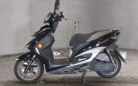 YAMAHA CYGNUS125XSR SE44J