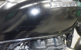 HONDA GB350 2023 NC59