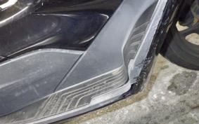 HONDA PCX125 1998 JK05