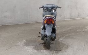 HONDA DIO CHESTER AF34