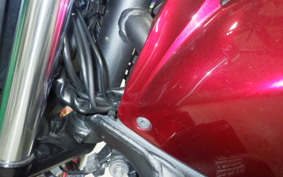 HONDA NC750S D 2020 RC88