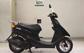 YAMAHA JOG Gen.4 2025 SA16J