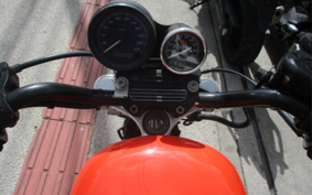 HARLEY XL883R 2006 CKM