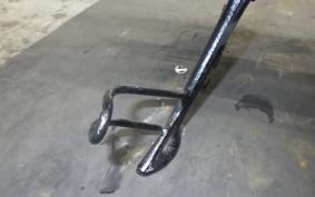 MEGURO K3 2022 EJ800E
