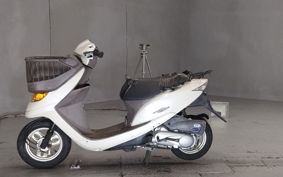 HONDA DIO CHESTER AF68