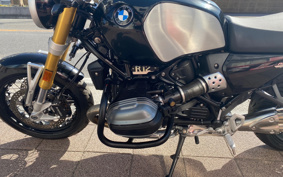 BMW R NINE T 2024 0N01