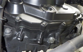 SUZUKI GIXXER 150 2004 ED13N
