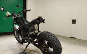 YAMAHA TW200 1995 2JL