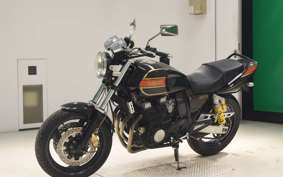 YAMAHA XJR400 R 1996 4HM