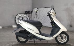 HONDA DIO AF68