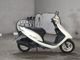 Фото Honda DIO с японского аукциона