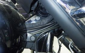 HARLEY FLHX 1690 2014