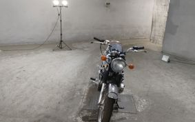 HONDA CB550 CB550