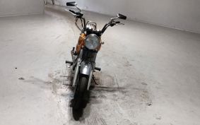 KAWASAKI ESTRELLA250 RS BJ250A