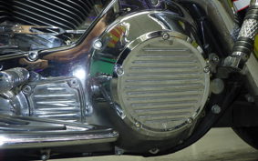 HARLEY FLTR 1450 1999