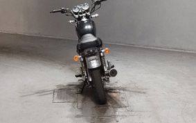 SUZUKI GN125 F Gen.2 PCJ2N