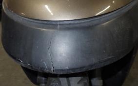 YAMAHA JOG APRIO 4JP