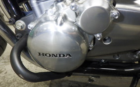 HONDA CB1100RS 2021 SC65