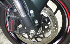 SUZUKI GSX-S1000GX 2024 EK1AA