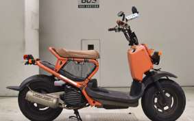 HONDA ZOOMER AF58