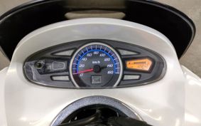 HONDA PCX 125 JF28