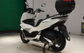 HONDA PCX125 JK05