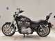 Фото Harley XL883L 2011 с японского аукциона