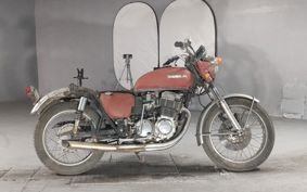 HONDA CB750 CB750