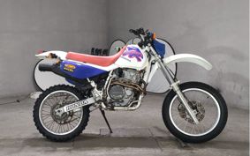 HONDA XR650L RD06