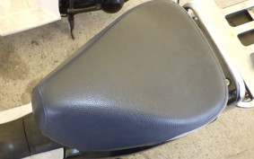 HONDA C50 SUPER CUB AA04