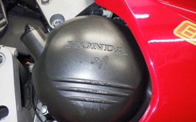 HONDA VFR800 2002 RC46