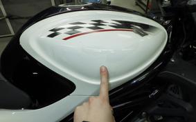 SUZUKI GLADIUS 2013 VK58A