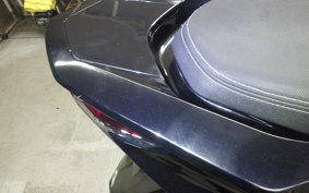 HONDA PCX 125 JK05