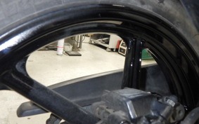 HONDA NS-1 GEN 2 2014 AC12